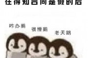 娱乐吃瓜酱情感文案图片,揭秘情感文案背后的故事